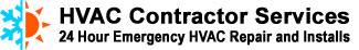 Wainwright HVAC Services